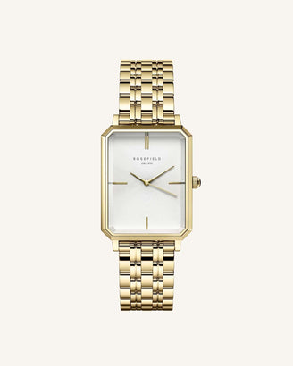 Octagon Gold leftcolumn