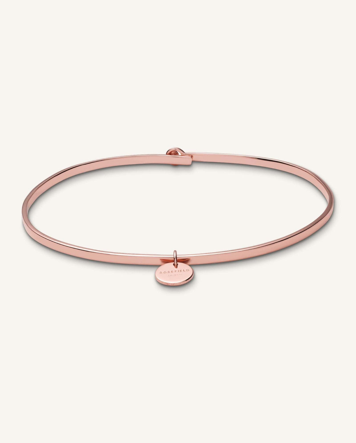 The Wooster Rose gold Small leftcolumn