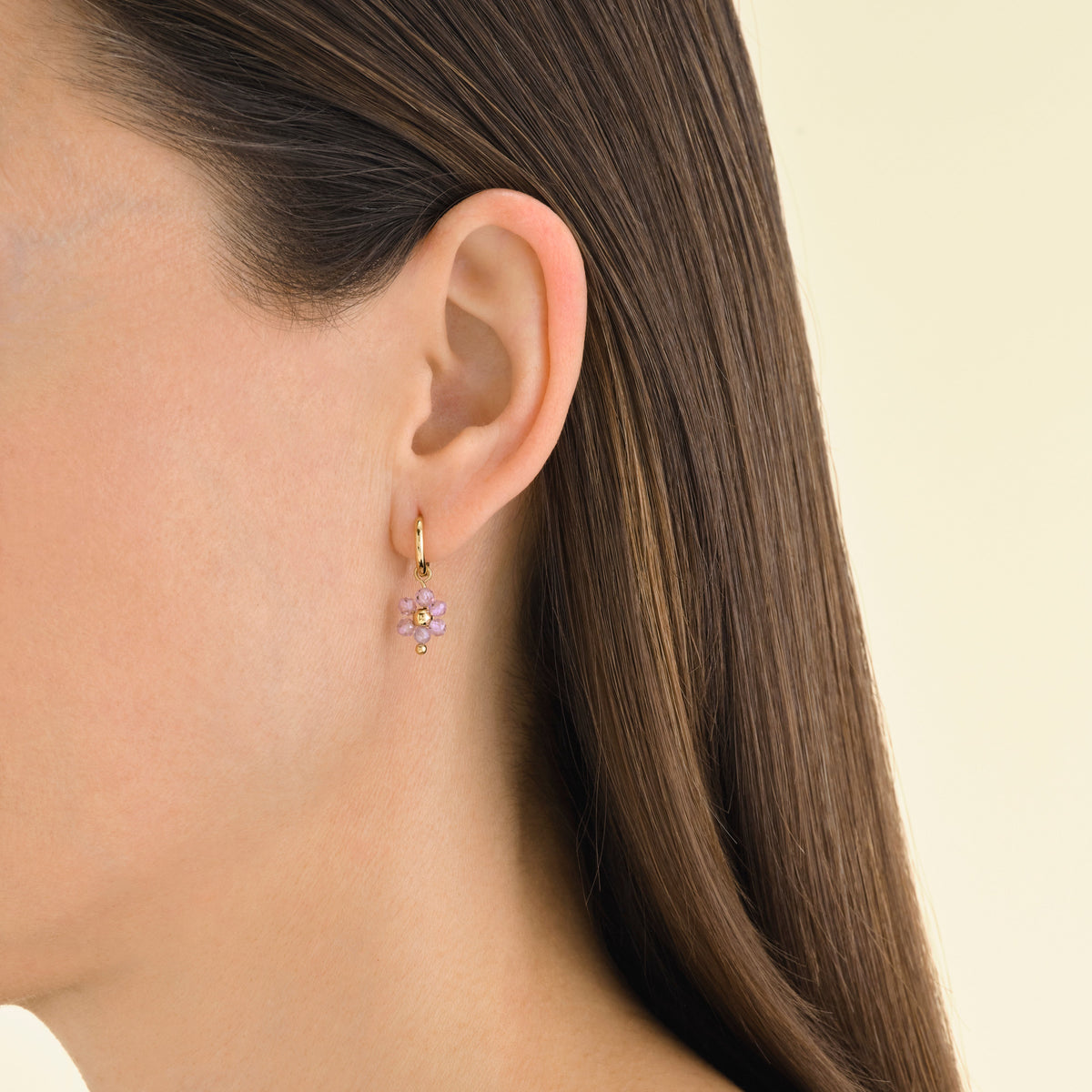 Flower Hoop Pink leftcolumn