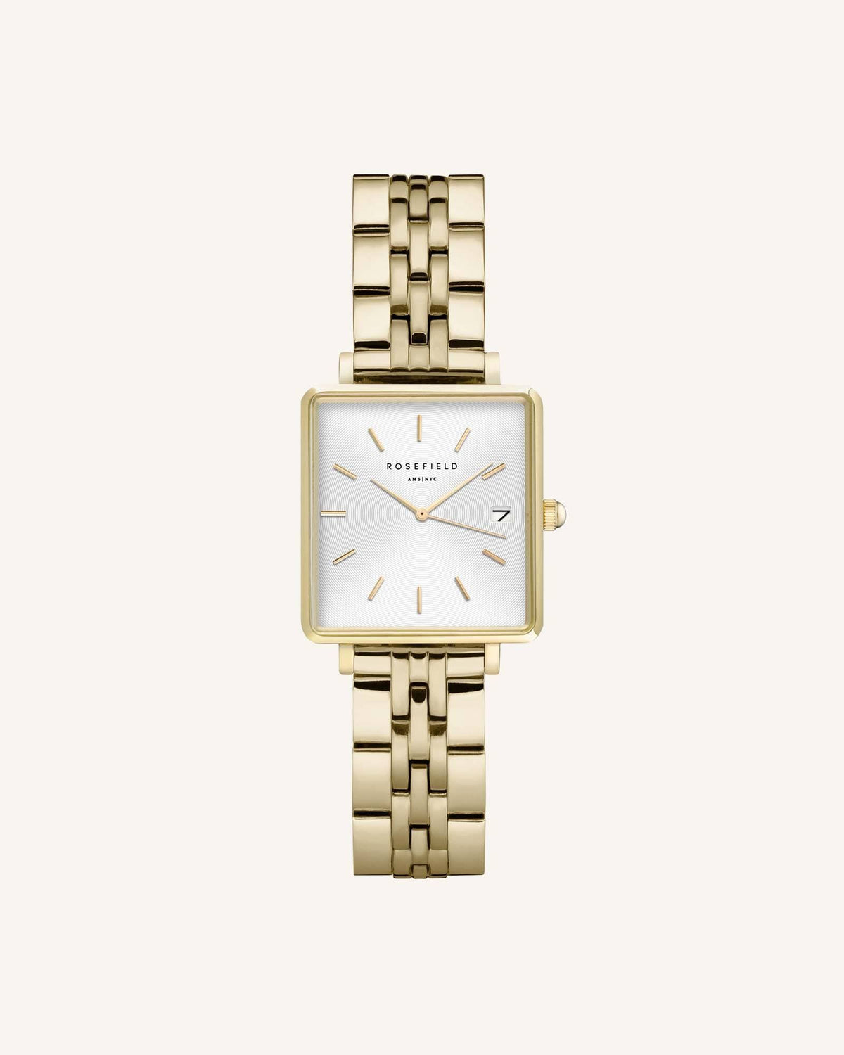 Gold Strap leftcolumn