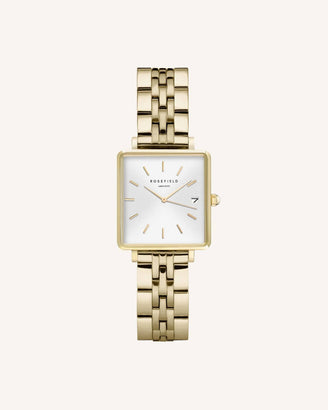 Gold Strap leftcolumn