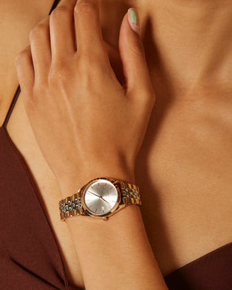 Ace XS Rose Gold Duotone leftcolumn