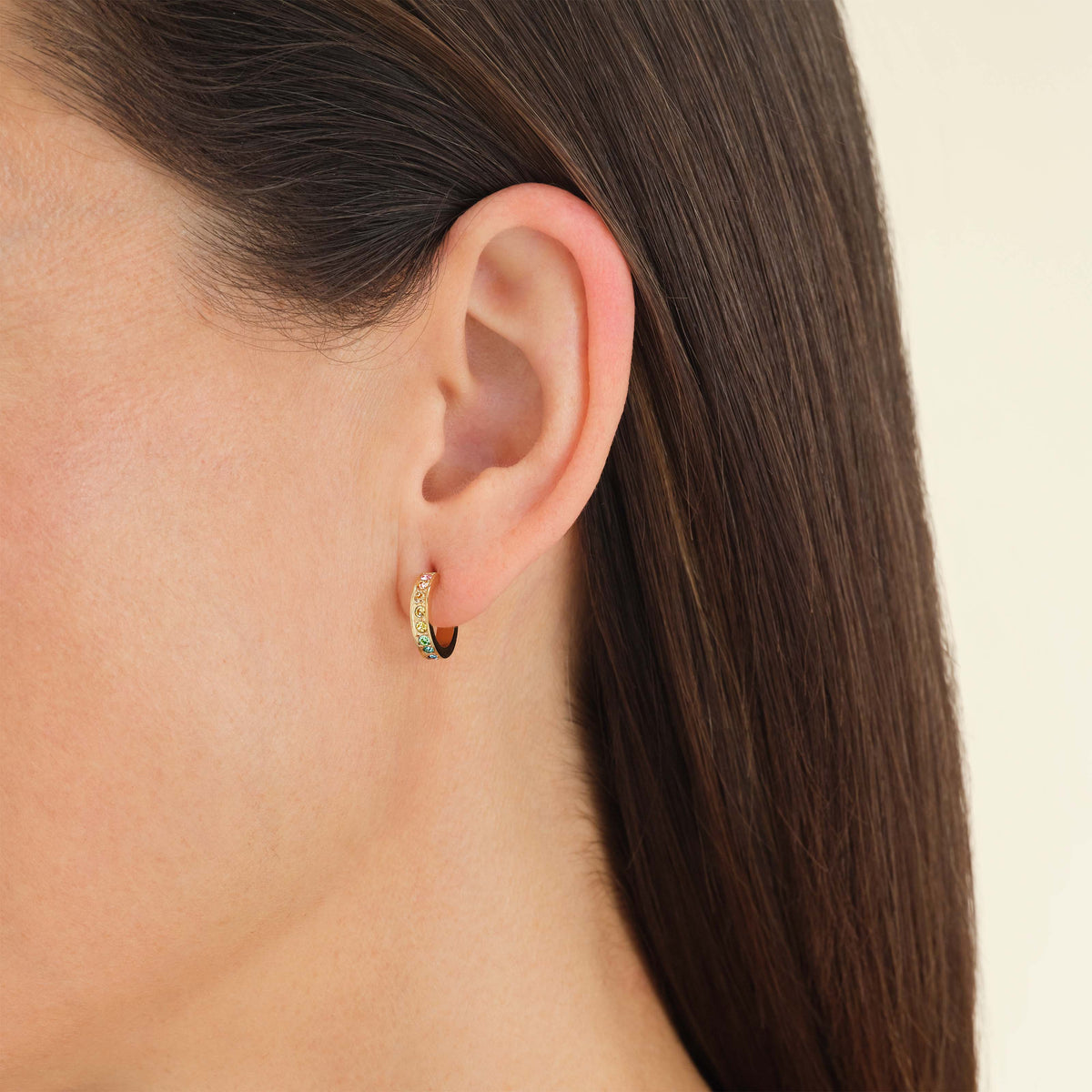 The Dorothy Hoops leftcolumn