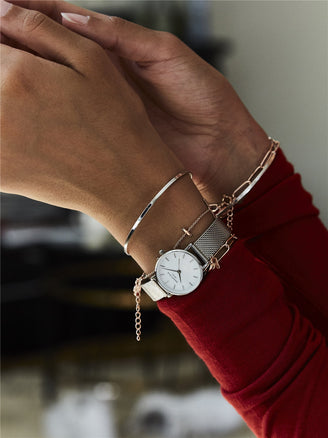 The Wooster Silver Medium leftcolumn