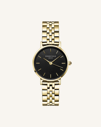 Small Edit Black Gold - Engraved leftcolumn