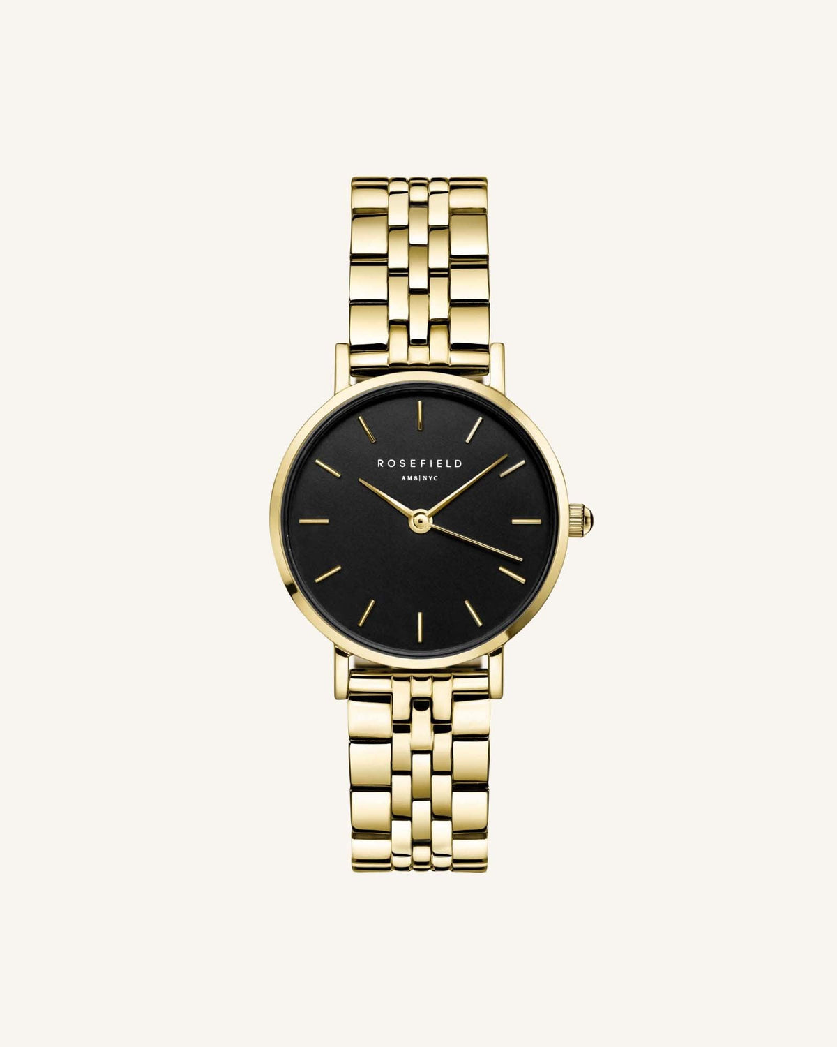 Small Edit Black Gold leftcolumn