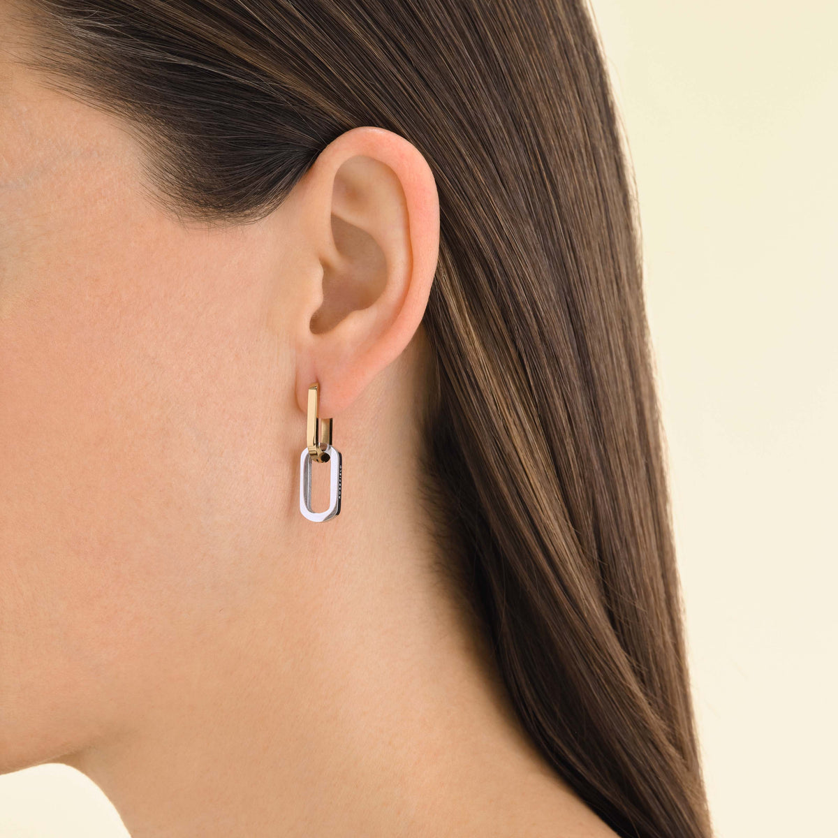 Duotone Link Hoops leftcolumn