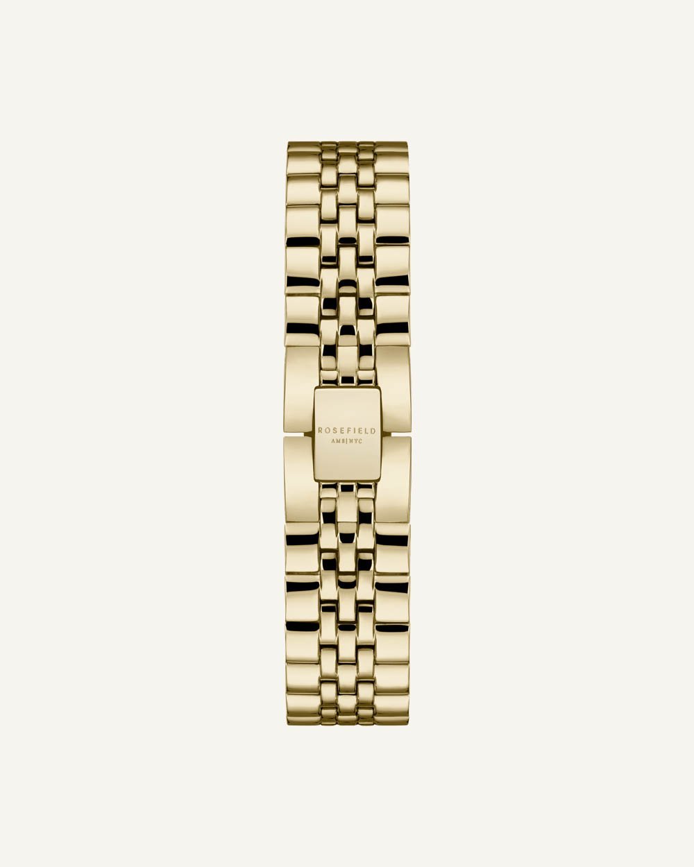 Gold Strap leftcolumn