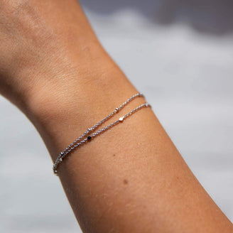 The Broome Gold leftcolumn