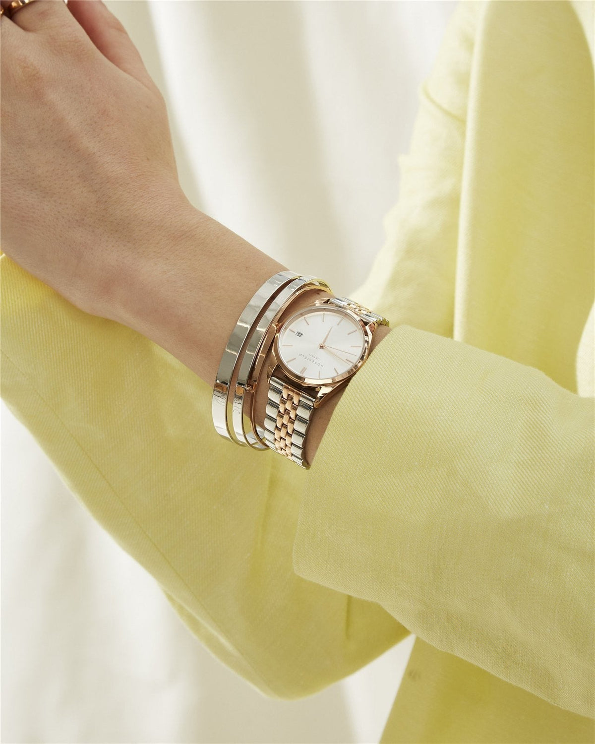 Ace Duotone leftcolumn