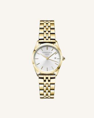 Ace XS Gold leftcolumn