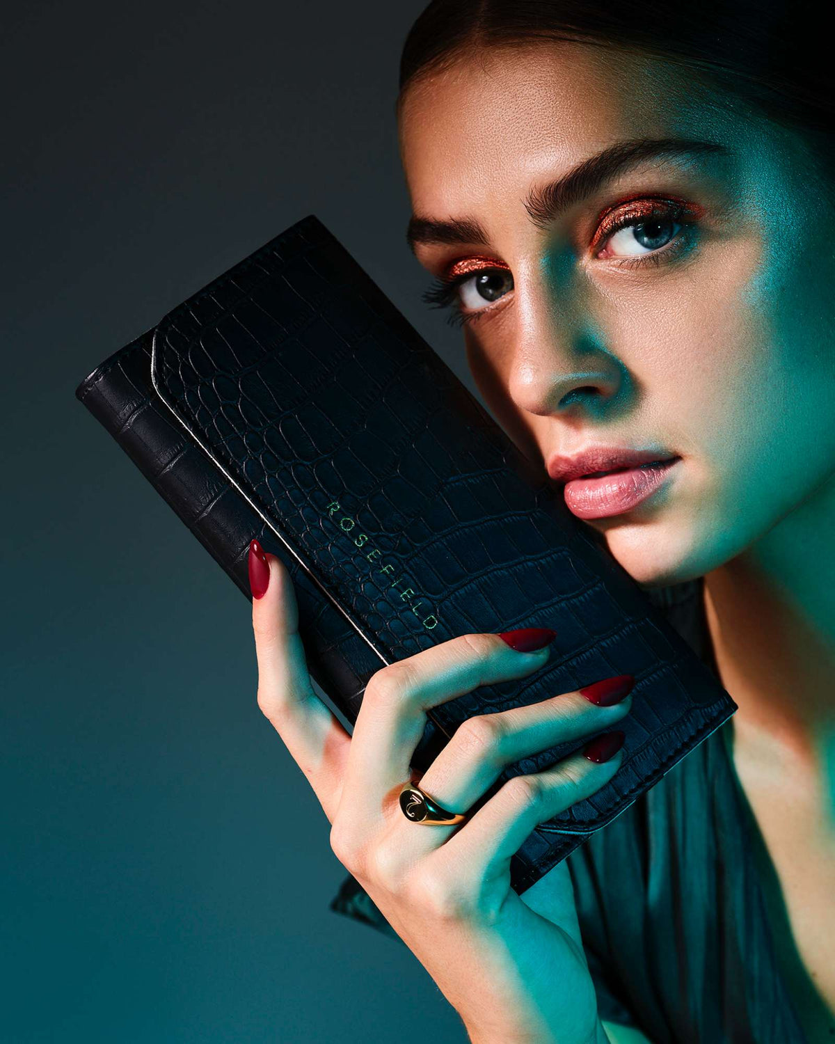 Jewelry Envelope leftcolumn