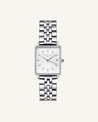 Boxy XS Silver leftcolumn