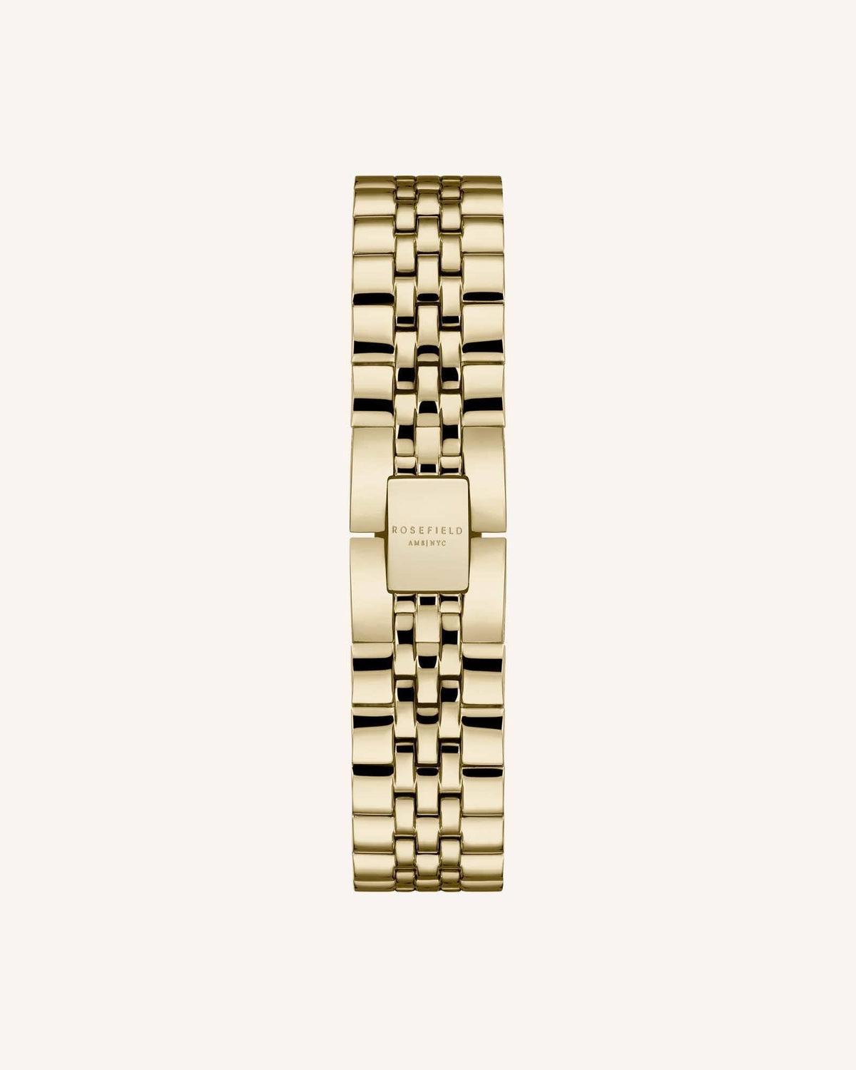 Gold Strap leftcolumn