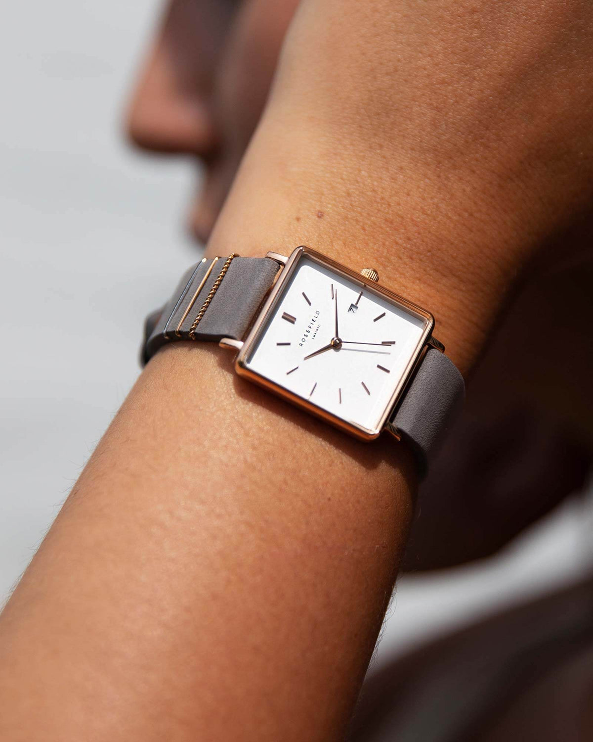 Boxy Elephant Grey leftcolumn