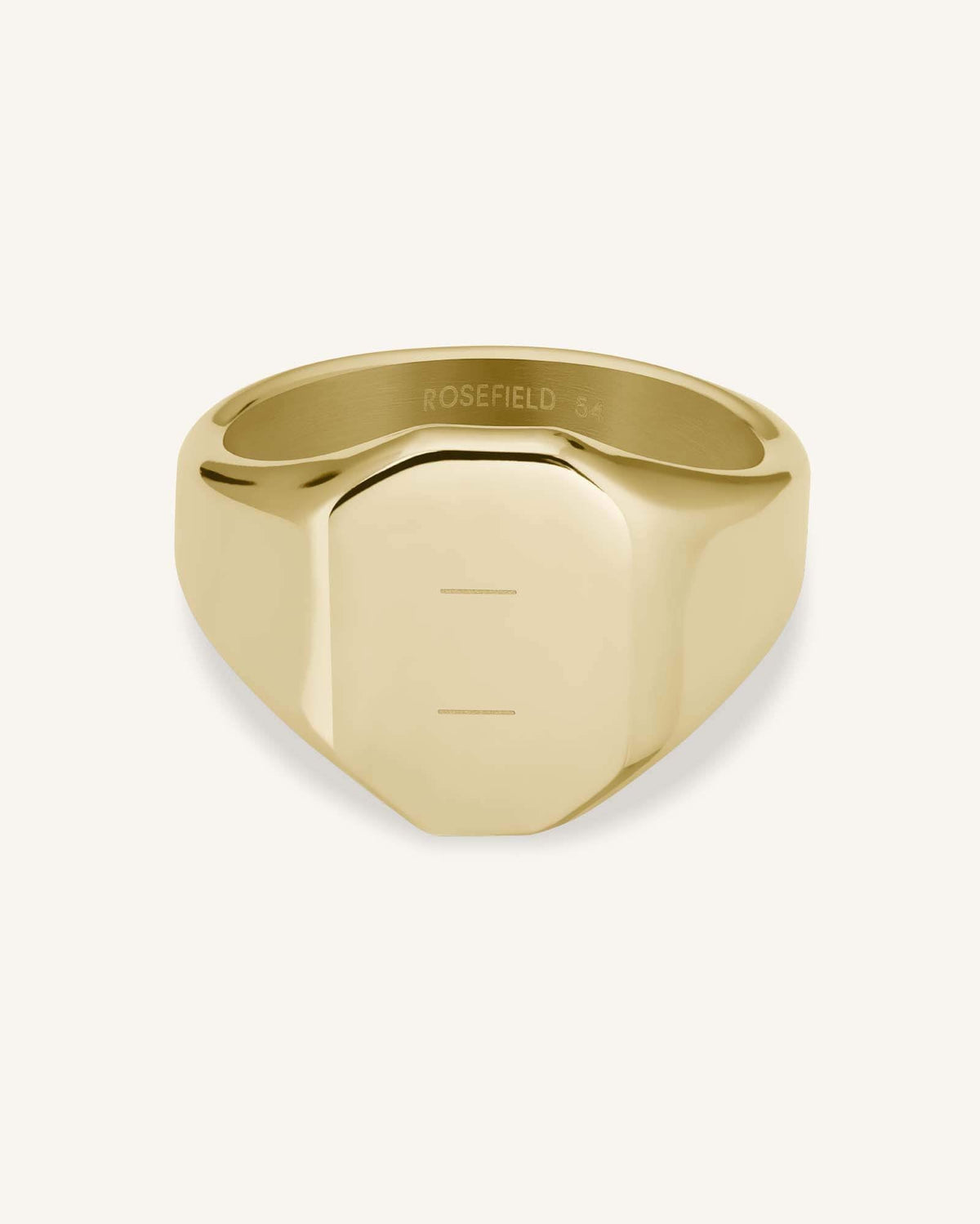 Octagon Ring JOC52G-J126, JOC54G-J127, JOC56G-J128,leftcolumn