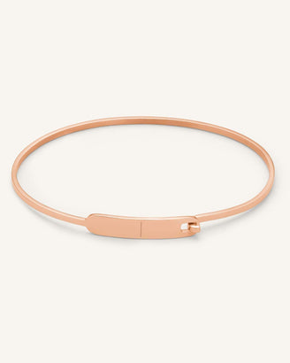 ID Bangle JRIDBG-J121,leftcolumn,