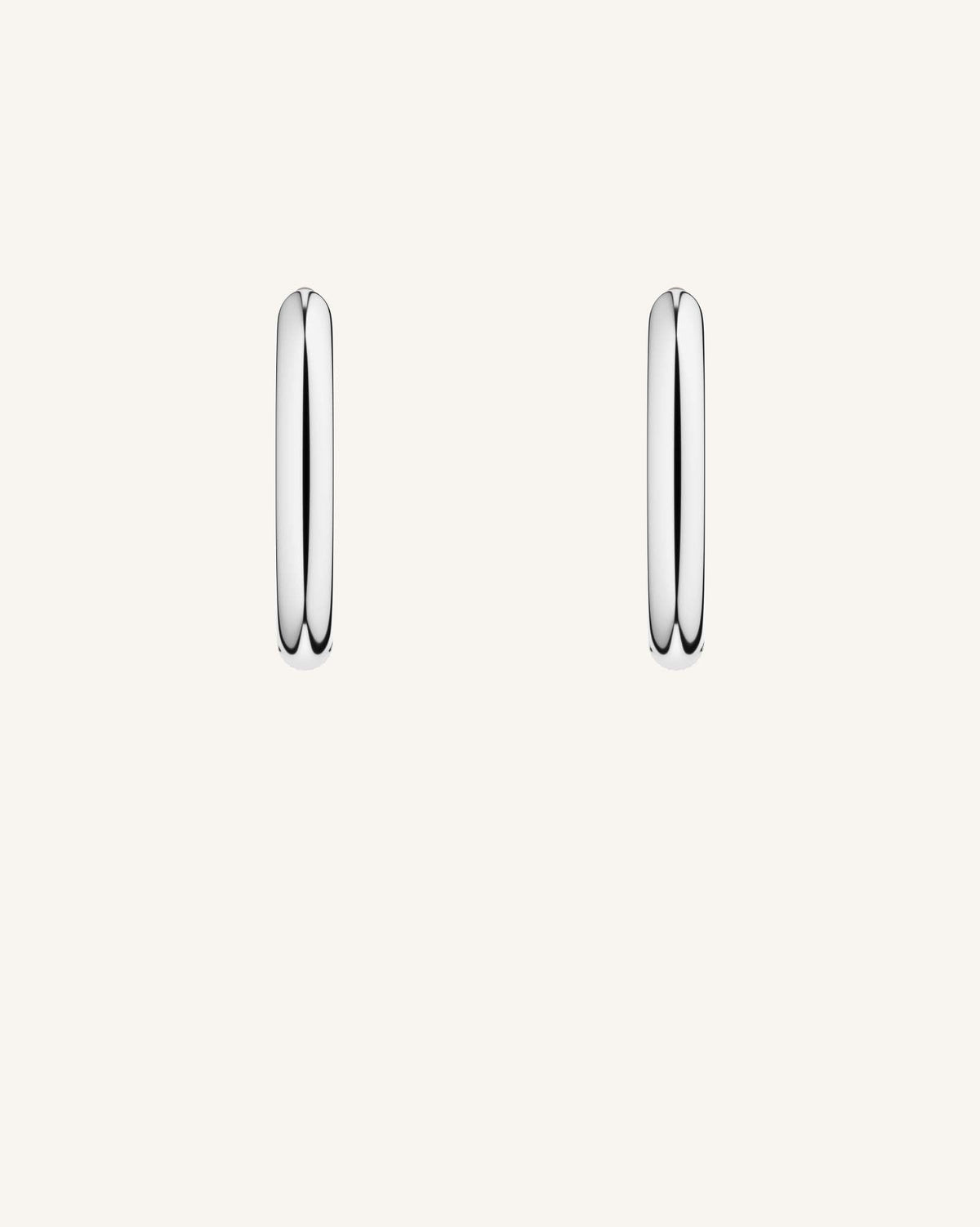 Pendant Hoop - Pair JHOLS-J547_P,leftcolumn