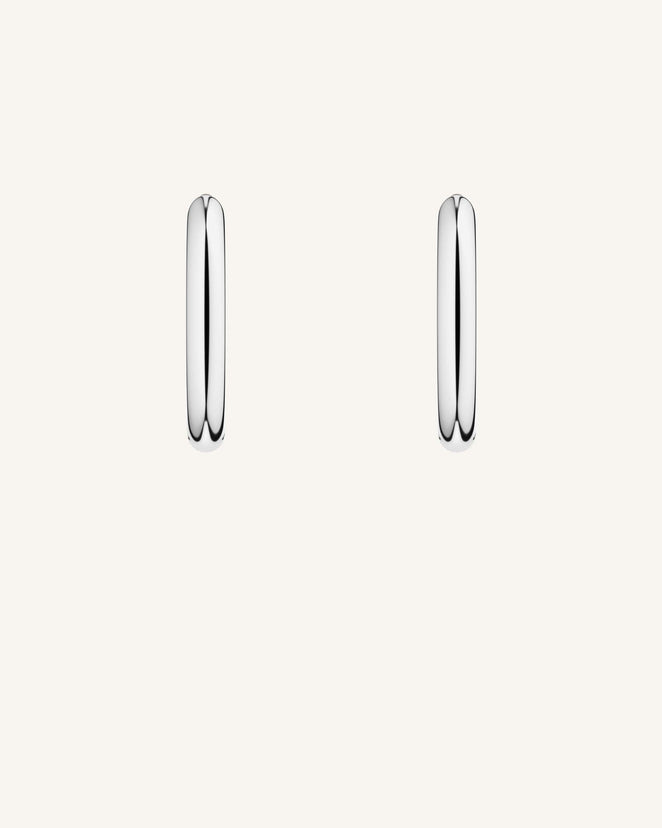 JHOLS-J547_P,leftcolumn