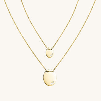 Unite Pearl Set JNSPG-J549,leftcolumn,,bxsx