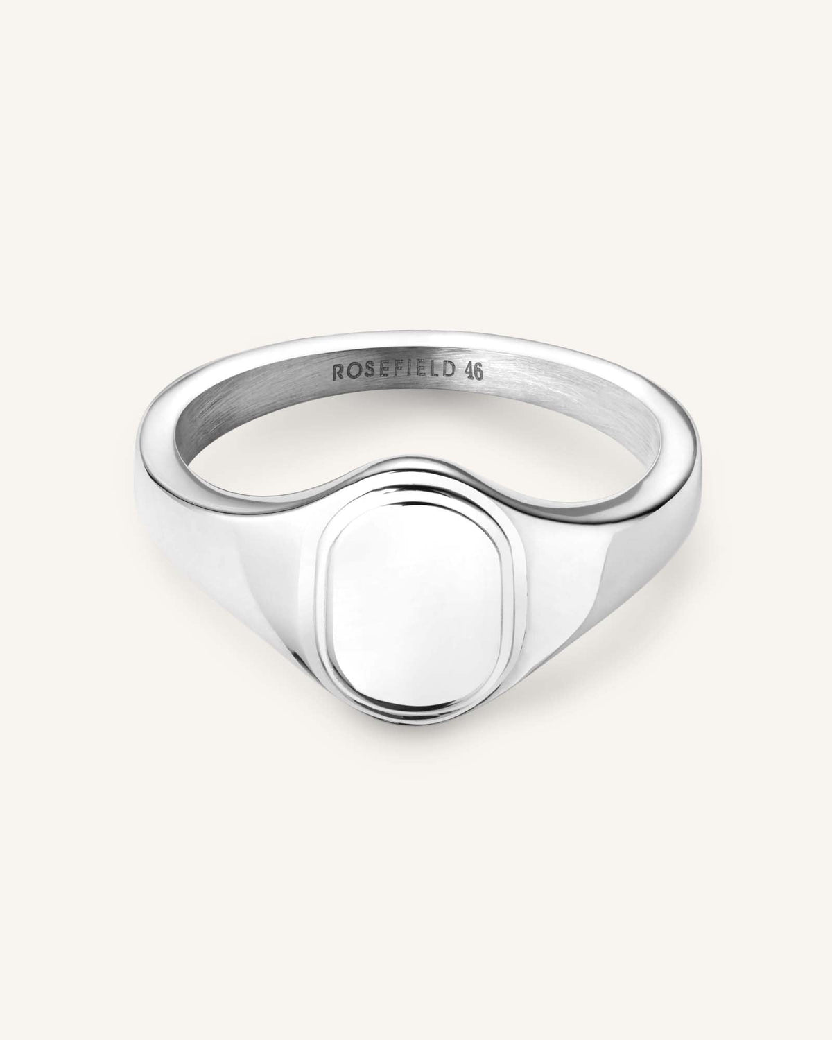 Oval Pinky Ring JRO44G-J490,JRO46G-J491,JRO44G-J492,leftcolumn