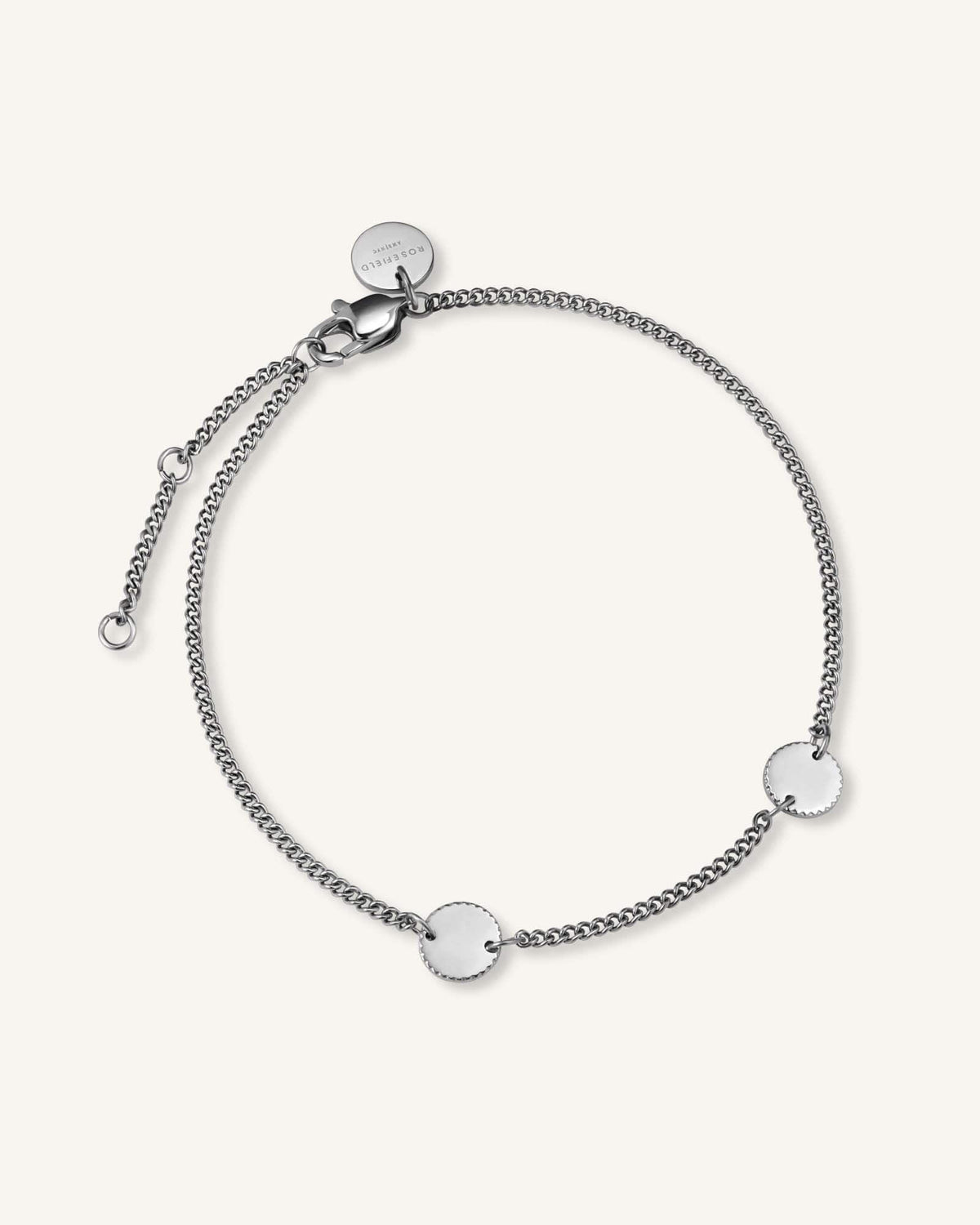 2 Coin Bracelet JBSCR-J468,leftcolumn