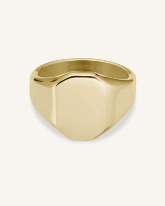 Octagon Ring JOC52G-J126, JOC54G-J127, JOC56G-J128,leftcolumn