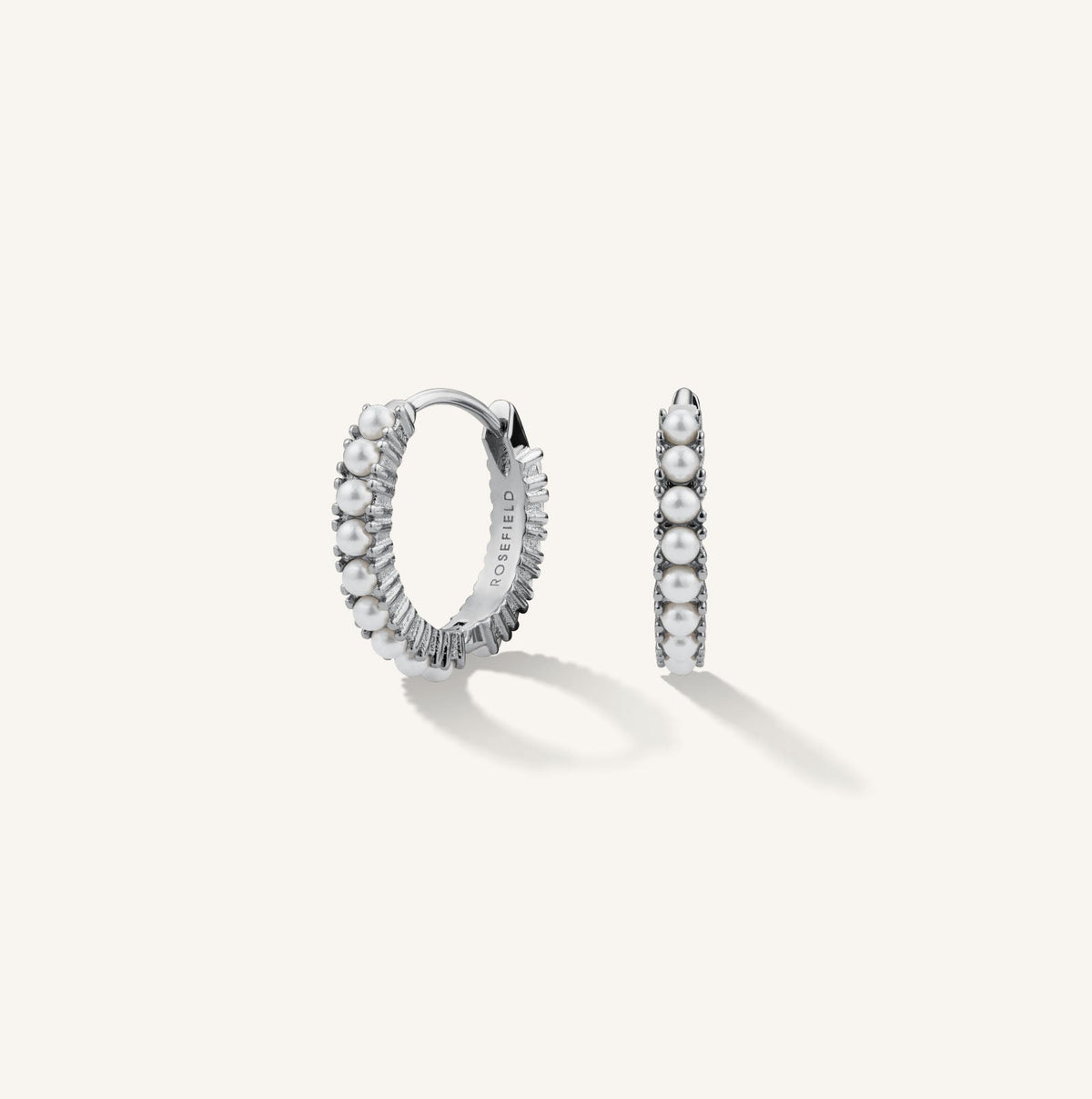 Pearl Huggies JEMPG-J805,leftcolumn