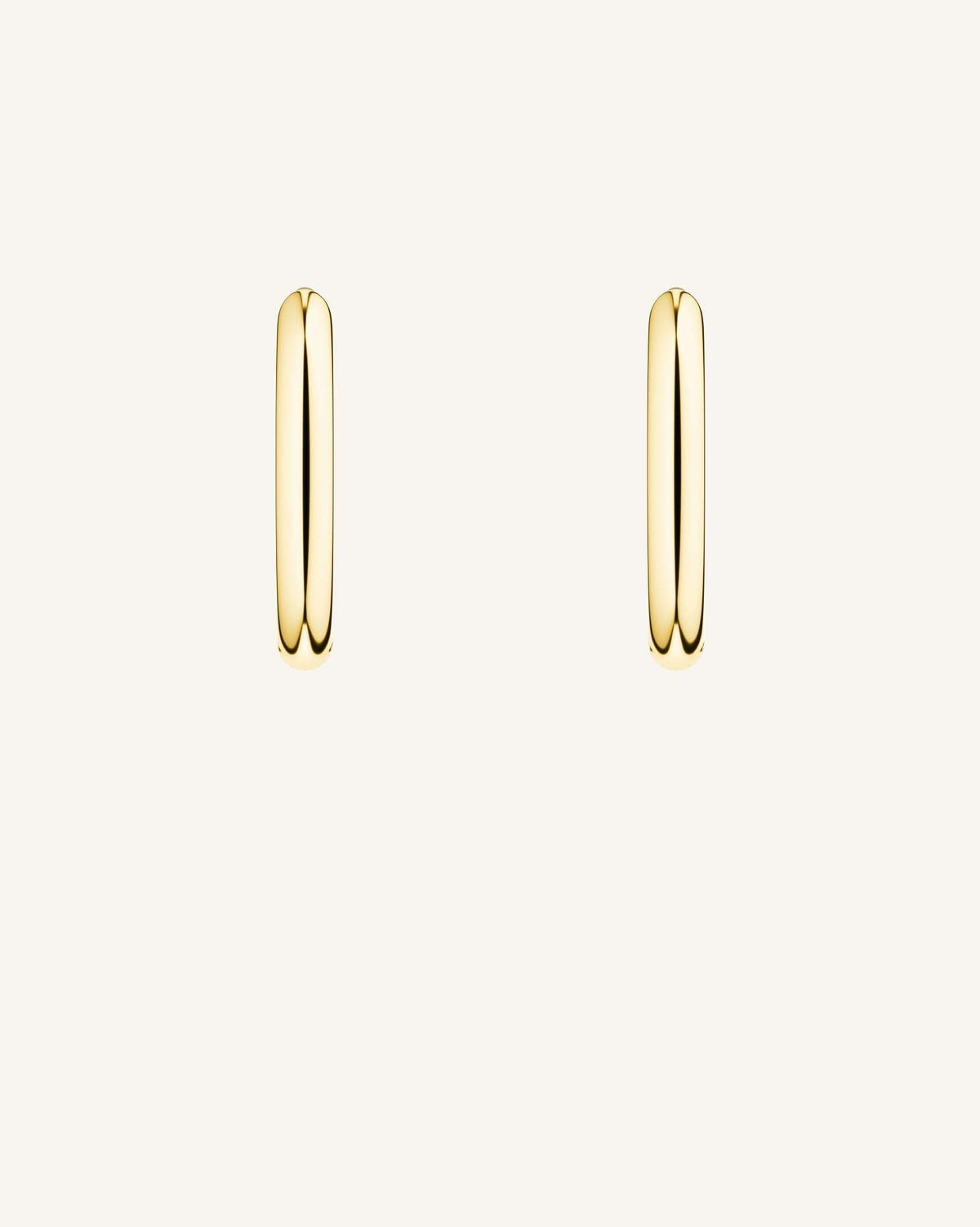 Pendant Hoop - Pair JHOLS-J547_P,leftcolumn