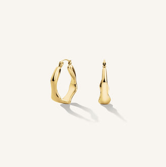 Organic Hoops JEOHG-J801,leftcolumn