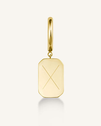 Octagon Hoop JRIHOG-J103,leftcolumn