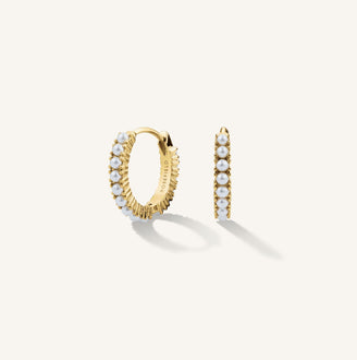 Pearl Huggies JEMPG-J805,leftcolumn