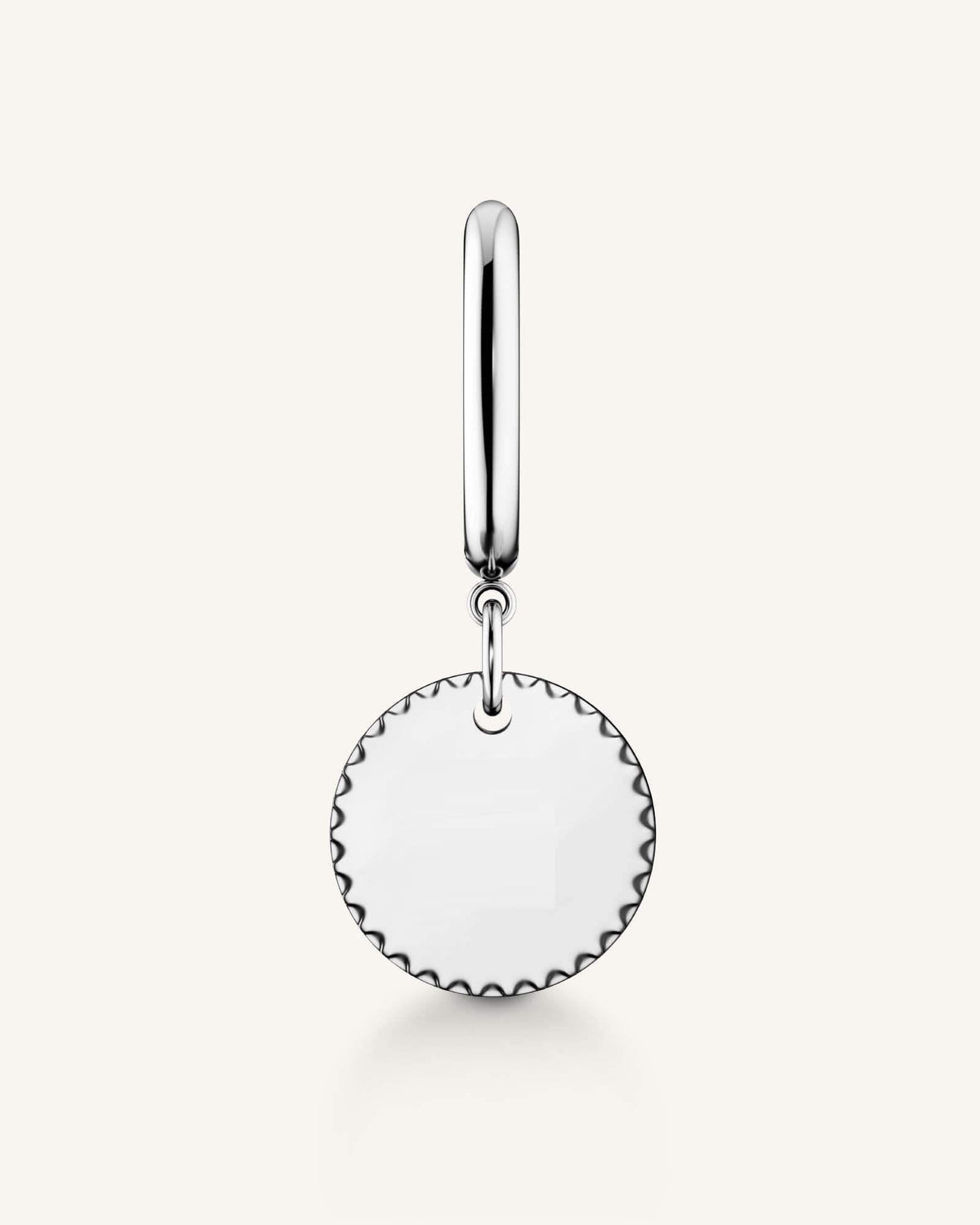 Coin Hoop JCHG-J277,leftcolumn