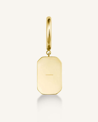 Octagon Hoop JRIHOR-J104,leftcolumn