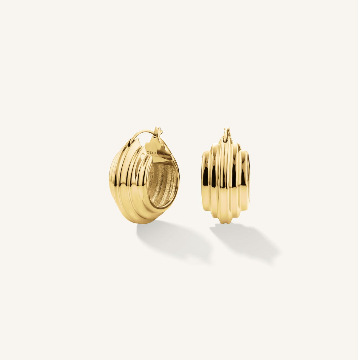 Chunky Hoops JELCG-J799,leftcolumn