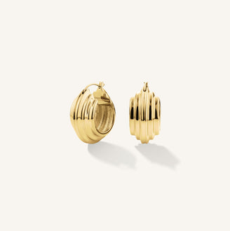 Chunky Hoops JELCG-J799,leftcolumn