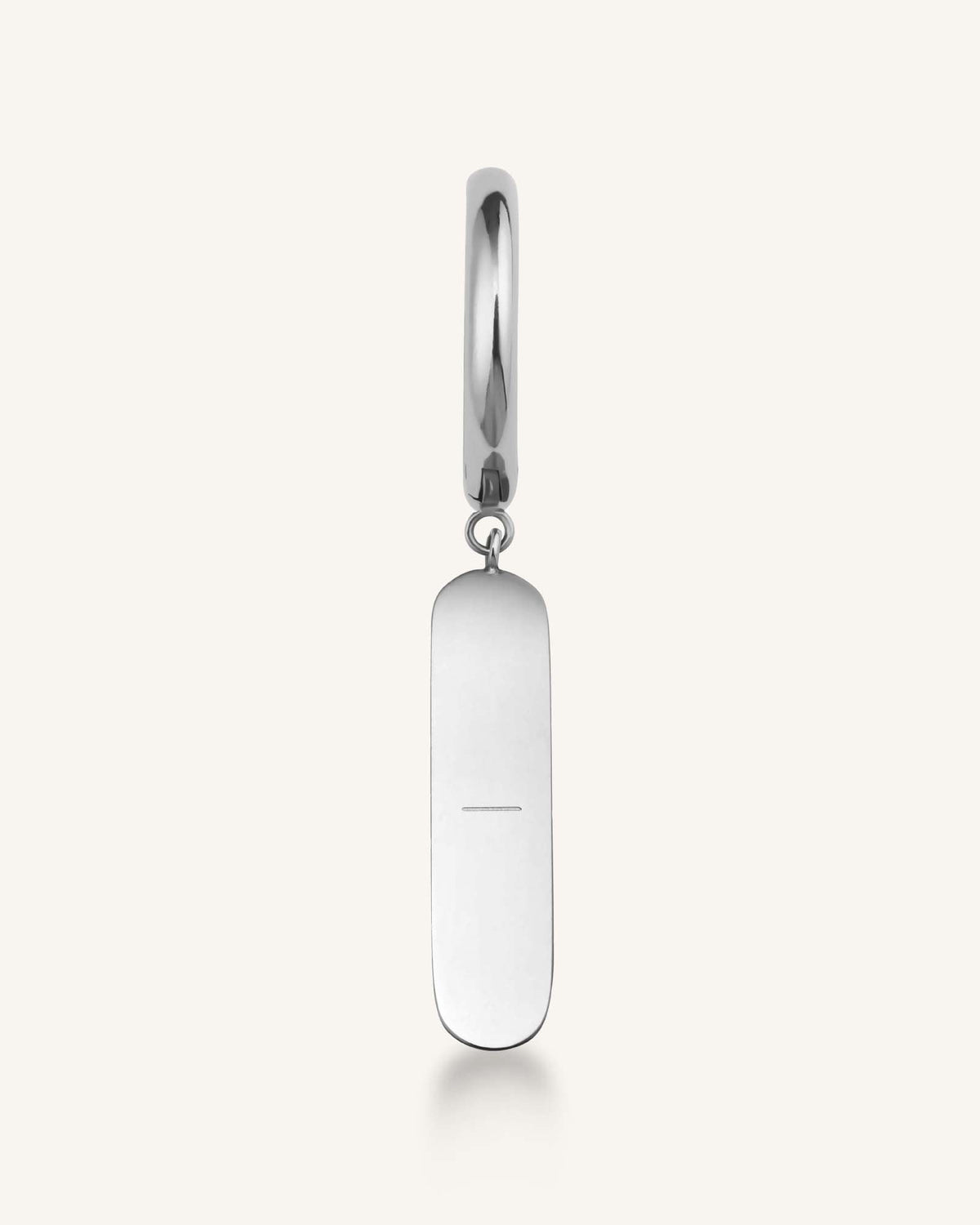 Bar Hoop JRIHBS-J099,leftcolumn