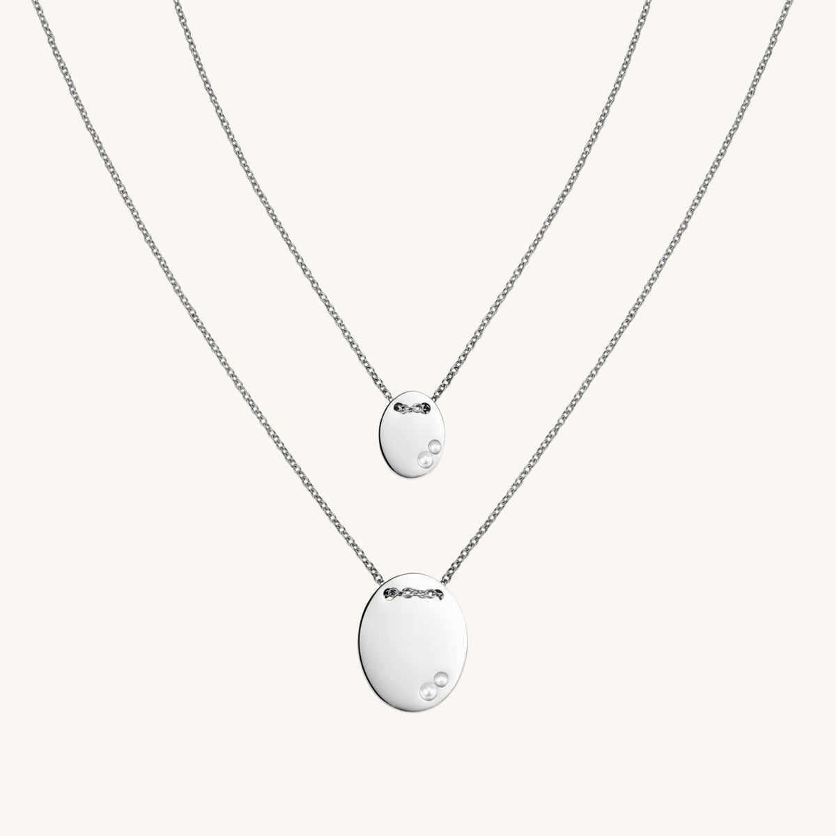 Unite Pearl Set JNSPG-J549,leftcolumn,,bxsx