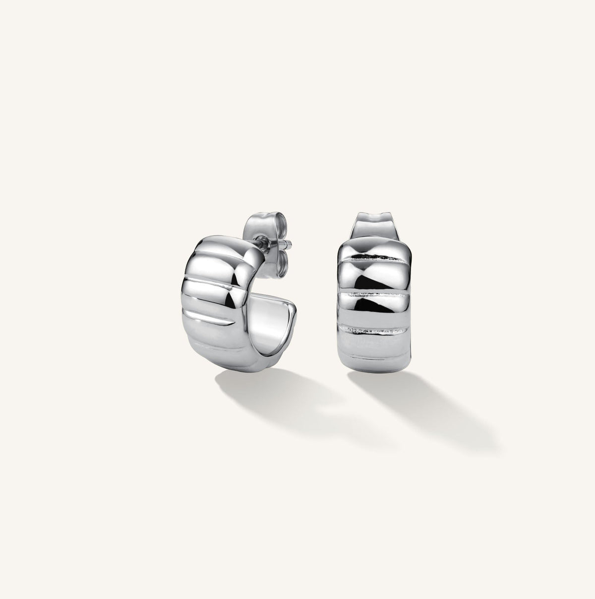 Stripe Hoops JEPHG-J793,leftcolumn