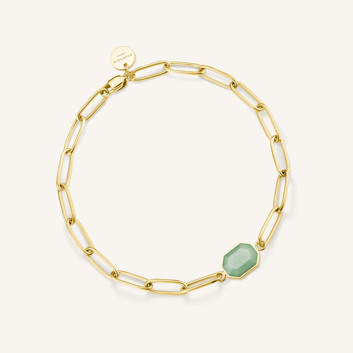 Geometric Gemstone Bracelet JBGGG-J662,leftcolumn,