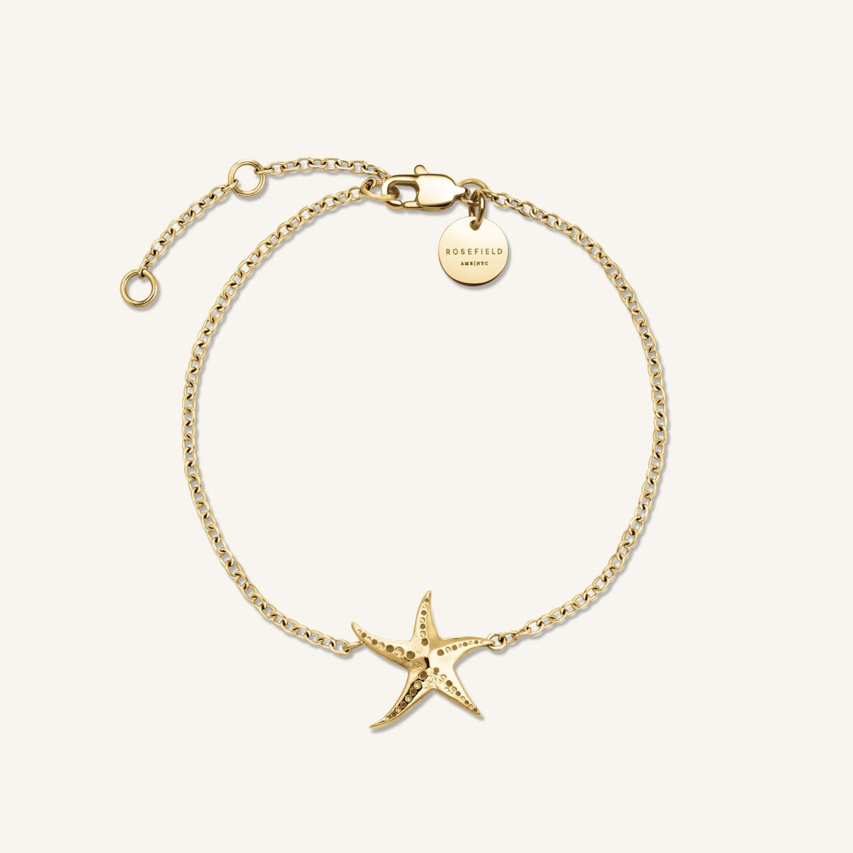 Seastar Bracelet JBSBG-J828,leftcolumn