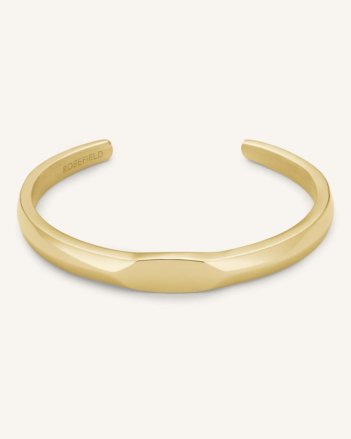 Hexagon Bangle JRHEXG-J118,leftcolumn,