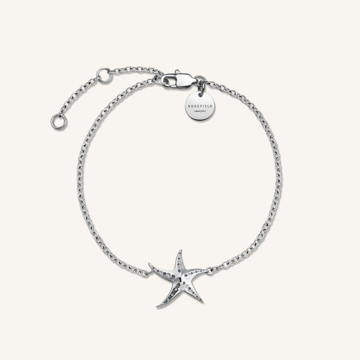 Seastar Bracelet JBSBG-J828,leftcolumn