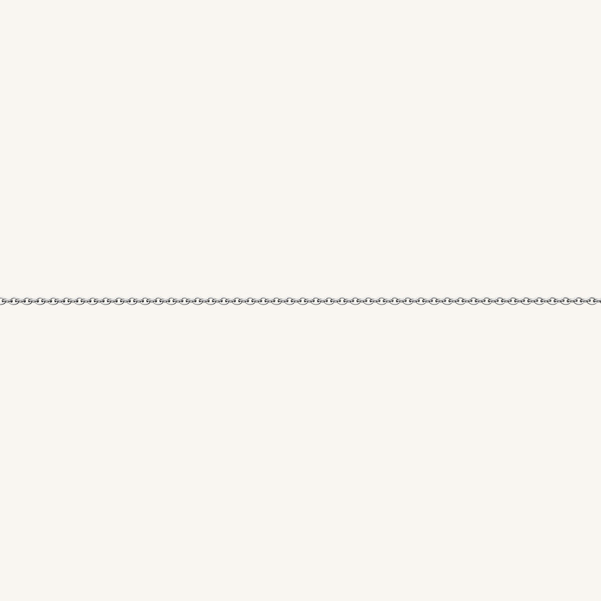 3 Charm Bracelet B-RoseGold-3,leftcolumn