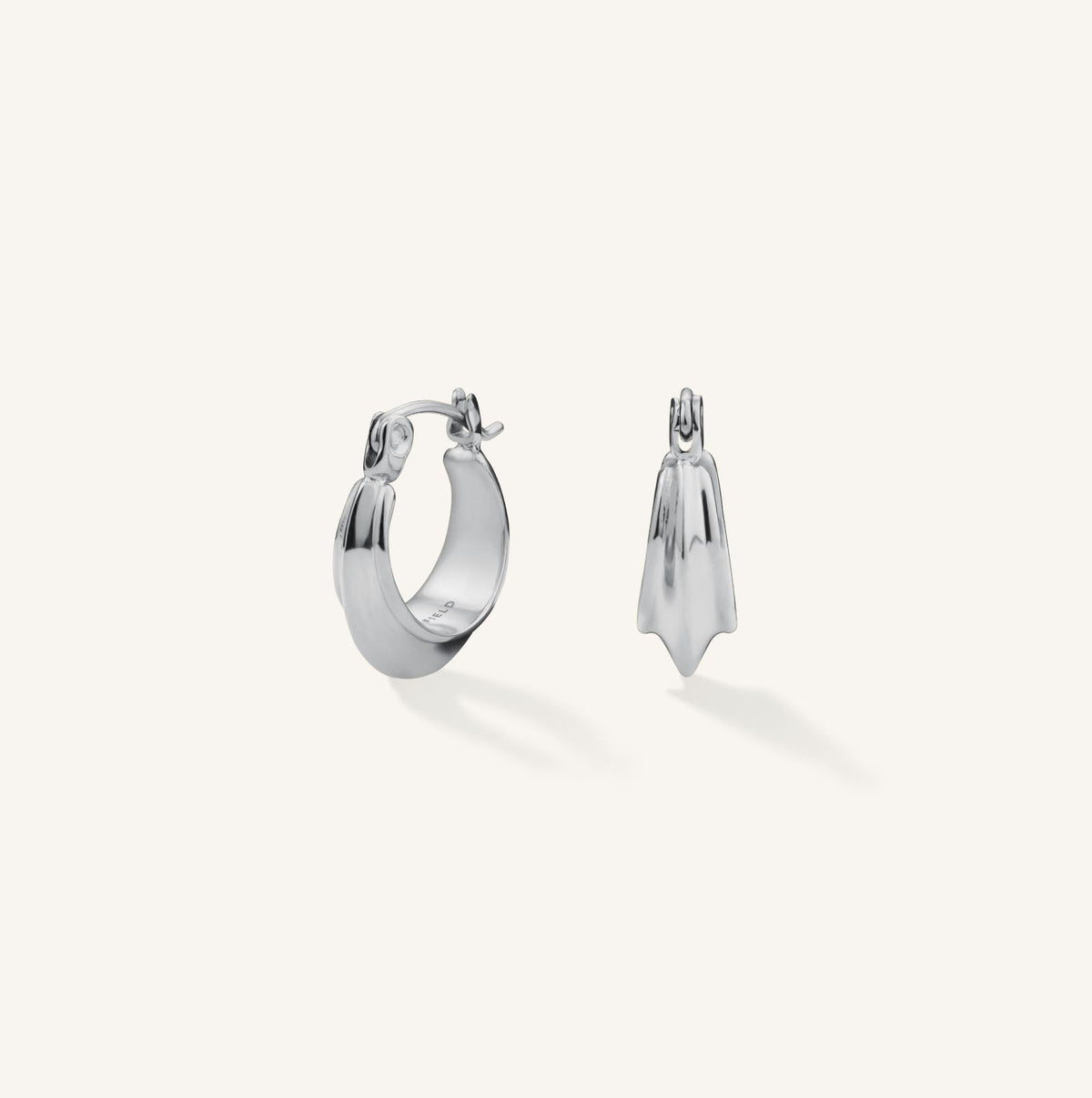 Sphere Hoops JESHG-J791,leftcolumn