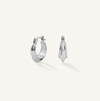 Sphere Hoops JESHG-J791,leftcolumn