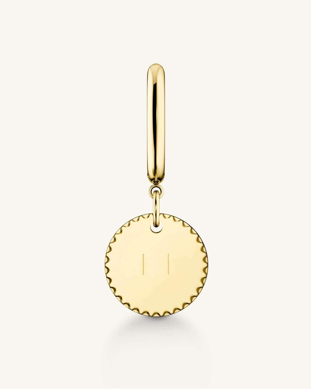 Coin Hoop JCHG-J277,leftcolumn