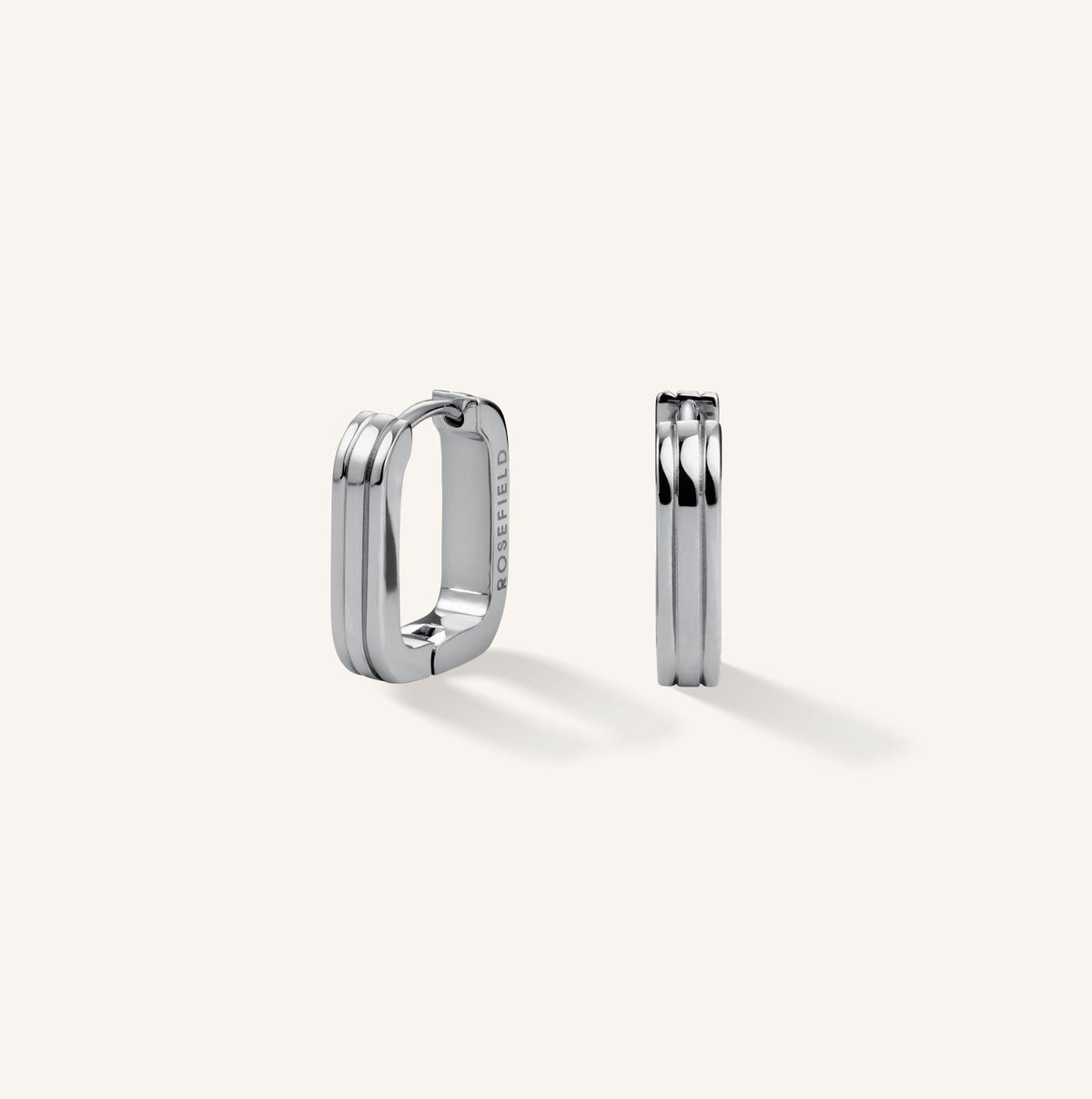 Boxy Huggies JEBHG-J789,leftcolumn