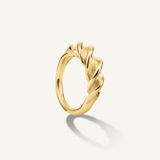 Swirl Ring leftcolumn