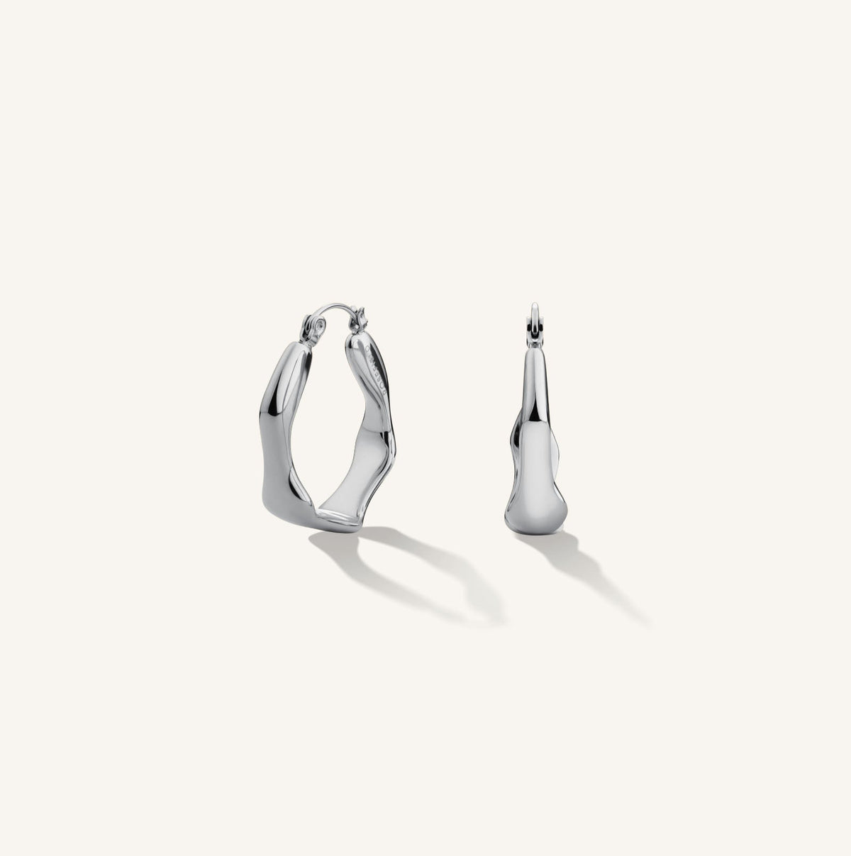 Organic Hoops JEOHG-J801,leftcolumn